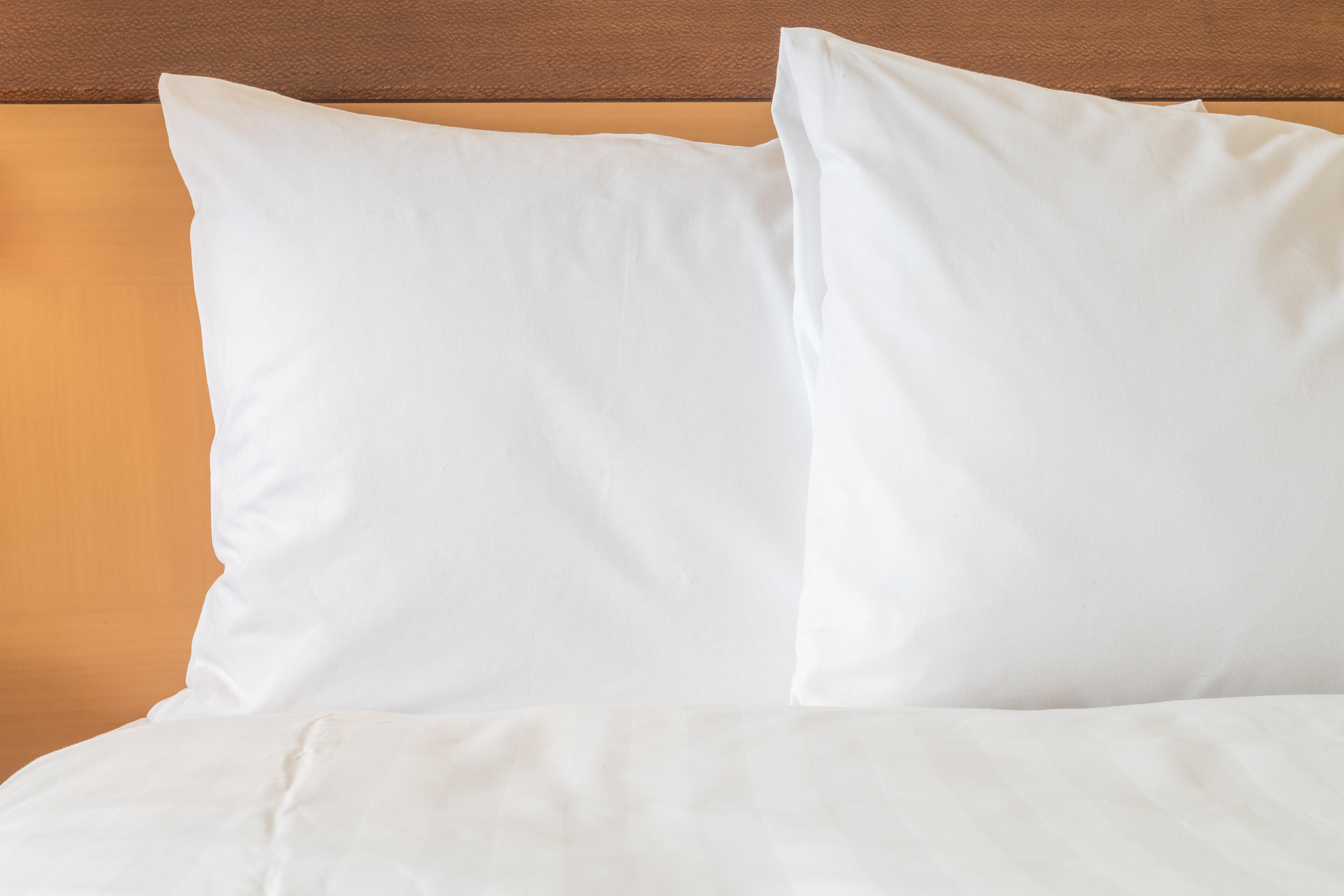 Crowne Plaza Cleveland At Playhouse Square By Ihg Hotell Eksteriør bilde